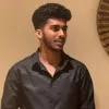 Abhinav Purushothaman