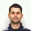 Branko Pajić
