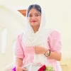Fasna Shaduli