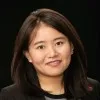 Qi WANG