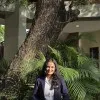 Kalyani Rai
