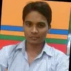 Devendra kumar