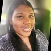 Latasha Curtis