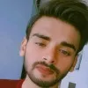 Musheer Ansari