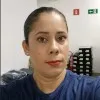 Silvana de Almeida