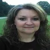 Wendy Lusk
