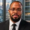 Eric Hardnett