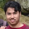 Mustofa Adny