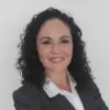Liz Serra