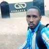 Mwai Irungu