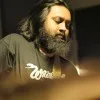 Mohd Hafriz Aizat Dzamri