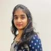 Pothireddy Vandana