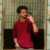 Udit Narayan Tiwari