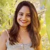 Swetha