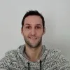 Gabriel da Silva