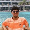 Sathvik Vittal