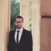 Hussein Abbas
