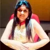 Manisha Malhotra
