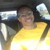 Jacari Threatts
