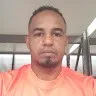 Marlon Roberto Eloi Rangel
