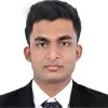 Ashan Devinda