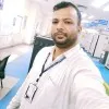 Rakesha Biswal