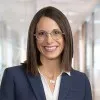 Mollie Hennessee