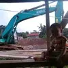 Yana Tes