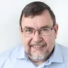 Werner Kruger