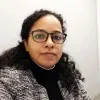 Sruthi Rajendra Prasad
