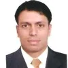 SUHAIL SHAIKH