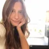 Ana OBrien