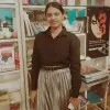 Thanmai Gutta