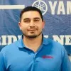 Cody Mesta