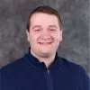 Austin Elbert