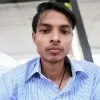 salwinder kumar gupta