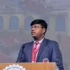 Archit Mittal