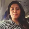 Harshada Sawant