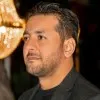 mohammad moradi
