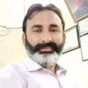 Mohsin Saeed Chishti