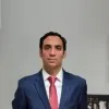 Diego Martin