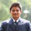 Rajinder Bhushan Bunderwal