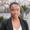 Odera Okaneme
