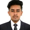 Sreejith