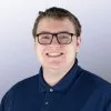 Joshua Kamp