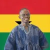 Clement Magnalwob Wungah