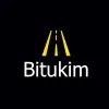 bitukim