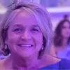 Jill Strother