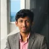Rahul Sutradhar