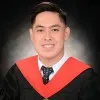 Joseph Armand Cruz